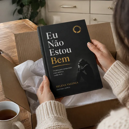 Audiolivro